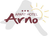 Apart Hotel Arno